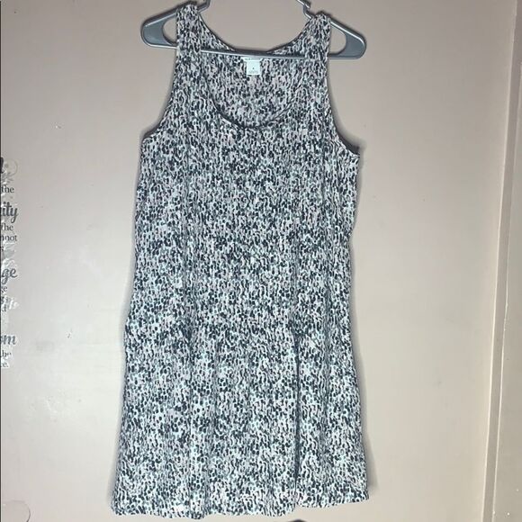 Club Monoco Mini 👗 - Picture 3 of 7